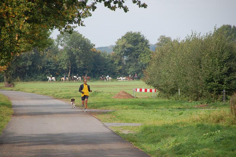 Tagesausritt Oktober 2008026.JPG